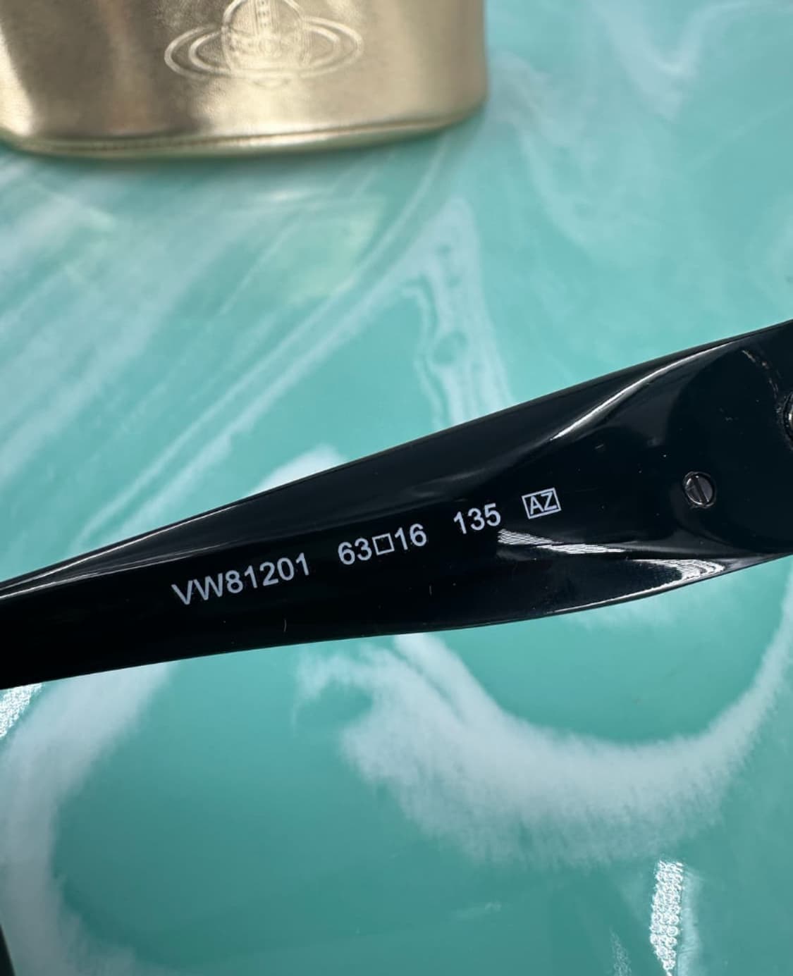 (오늘만) 비비안웨스트우드 선글라스 상품이미지3