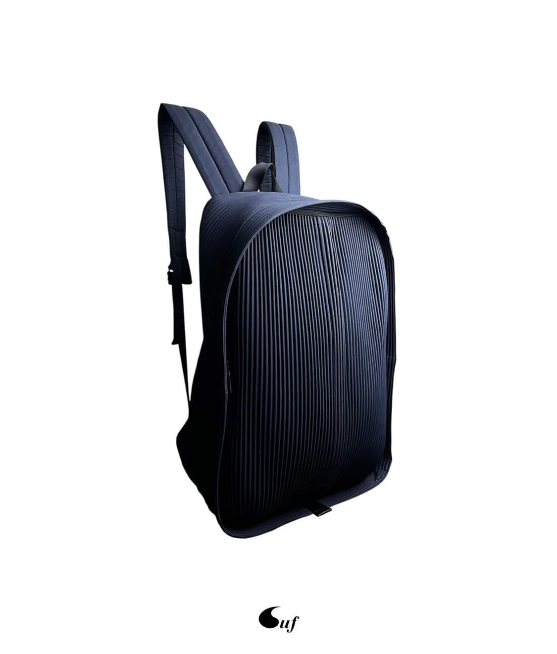 pleats daypack 상품이미지1