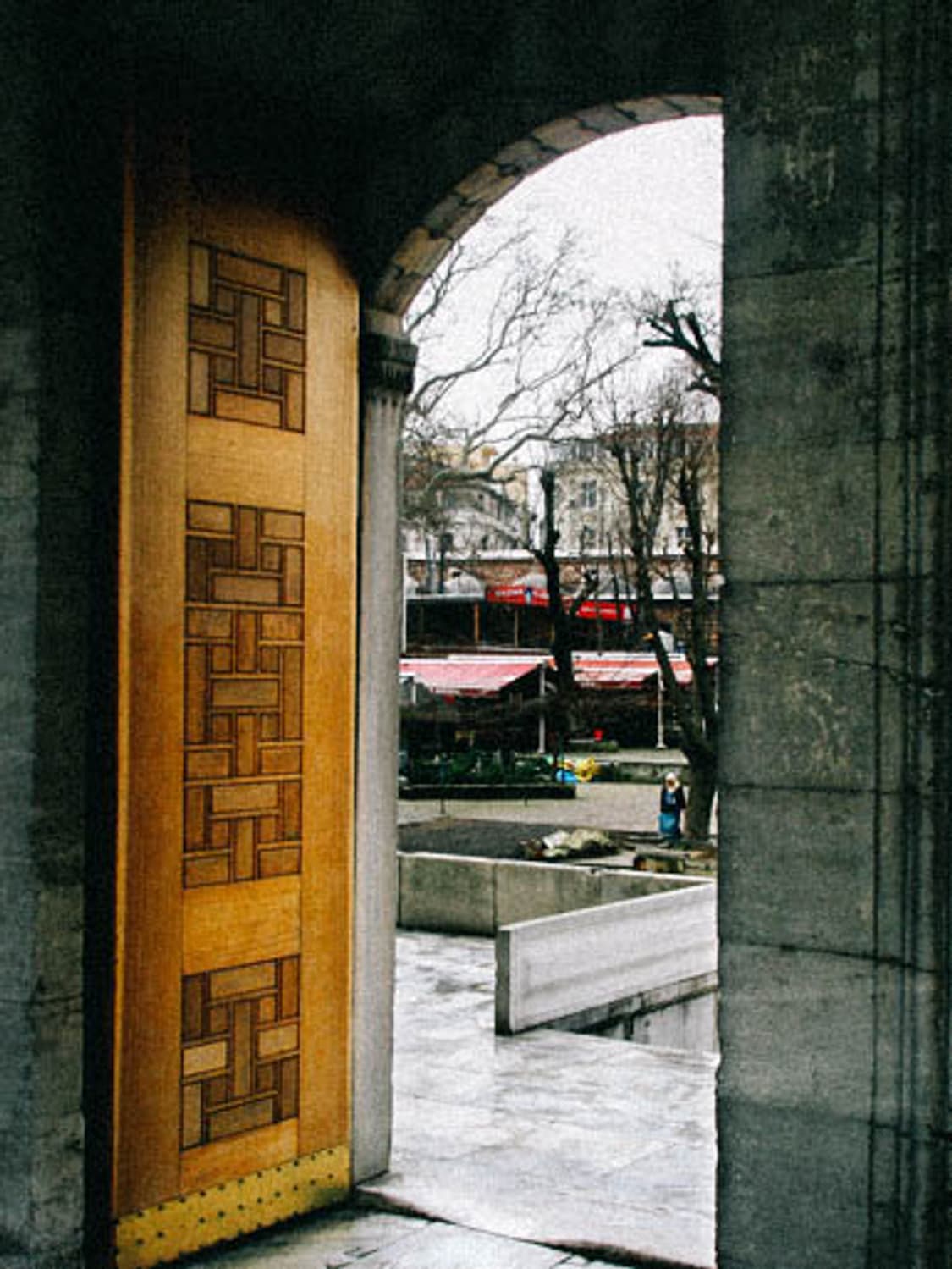 Olympus FE-4040 (올림푸스 FE-4040) 상품이미지10