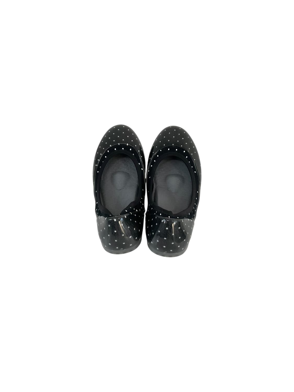 Vintage (250) 상품이미지3