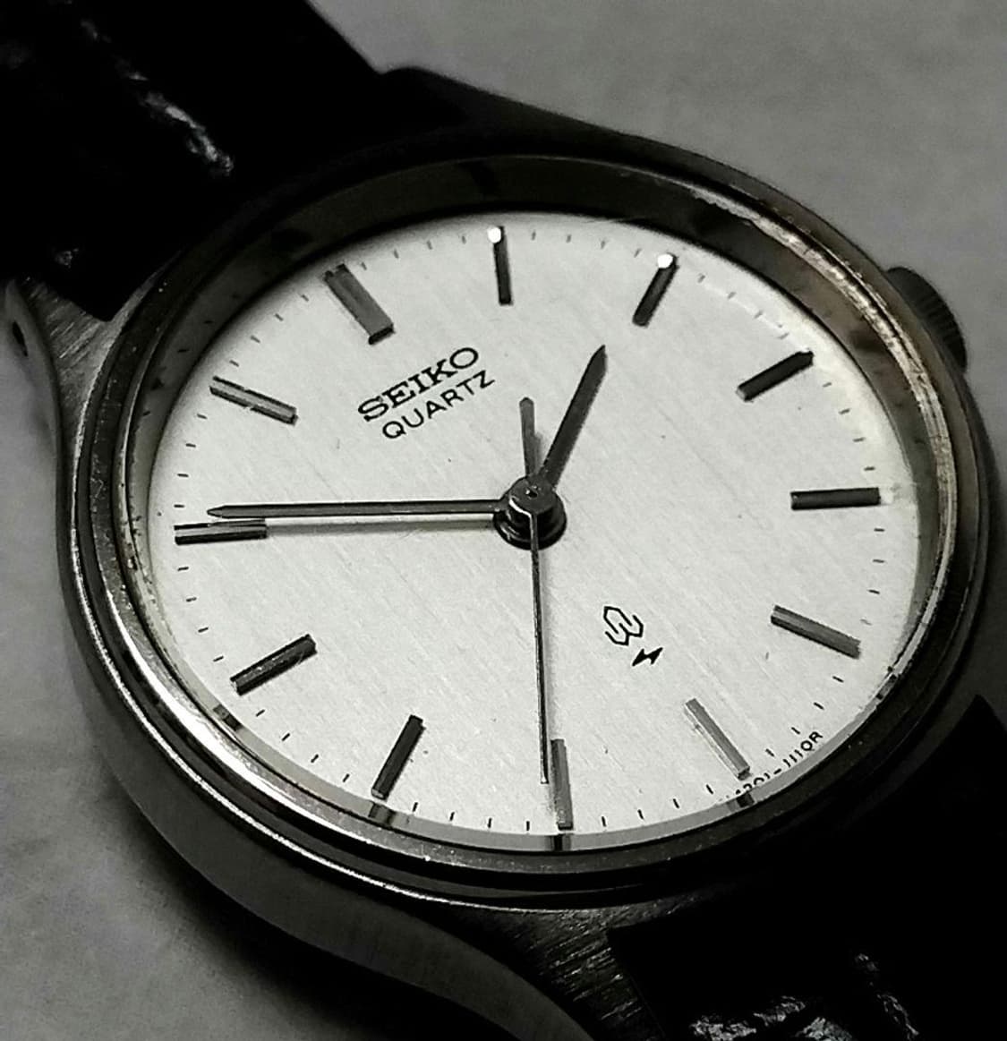 세이코 빈티지 여성시계 상품이미지1