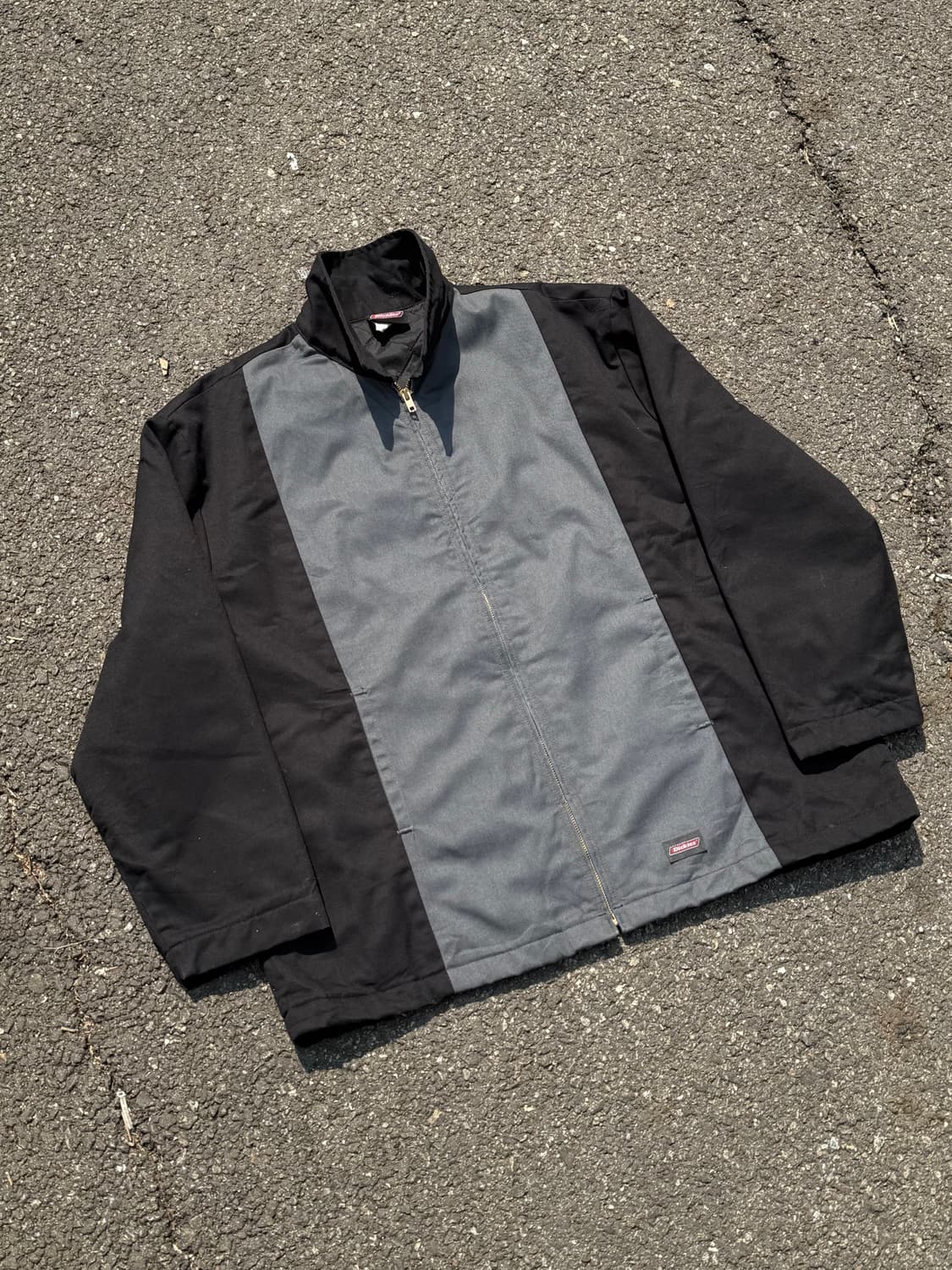 90s Dickies Eisenhower 상품이미지1