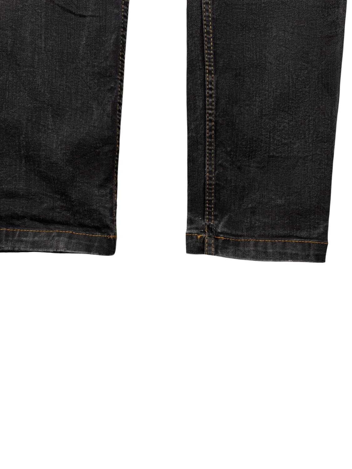 Vivienne Westwood slim jeans 상품이미지3