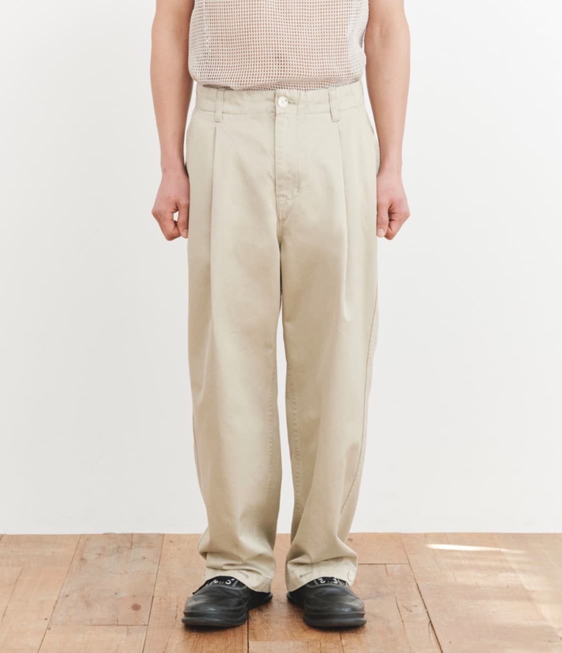 Amaiyuutsu 상품이미지5