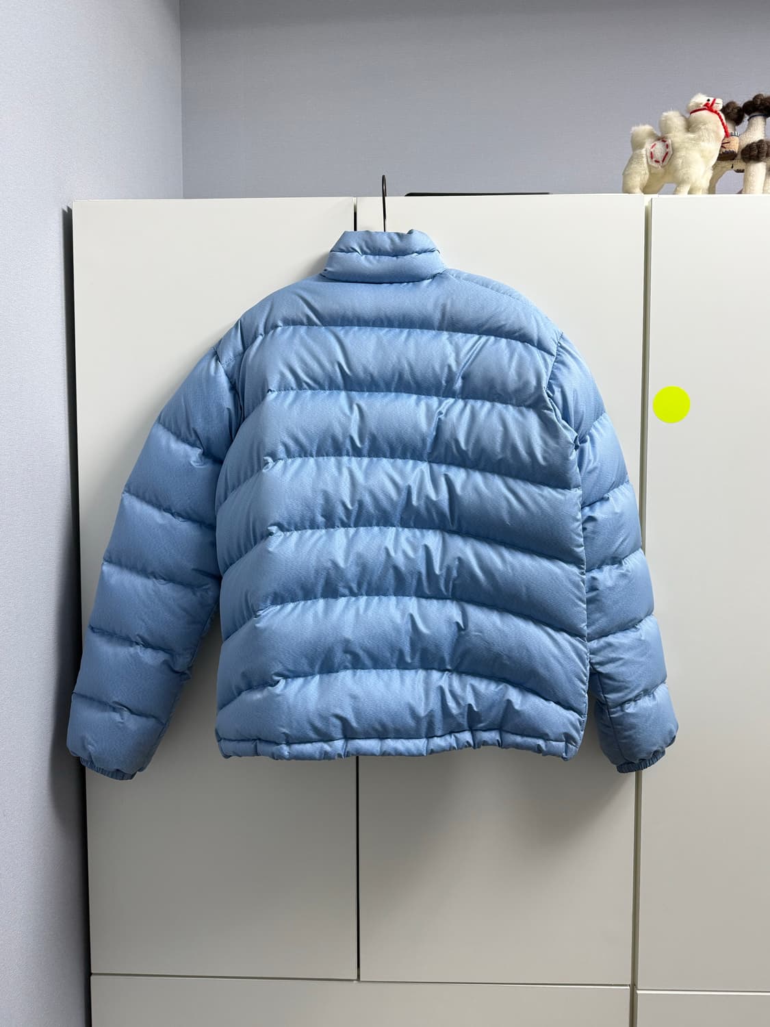 파타고니아 패딩 상품이미지2