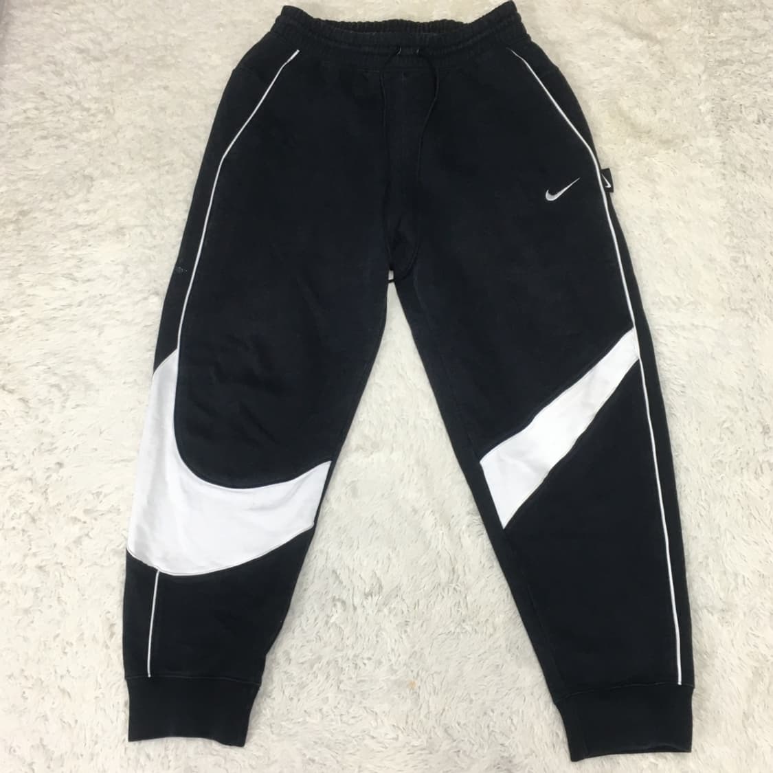 나이키 빅스우시 트레이닝팬츠 CC30 상품이미지1