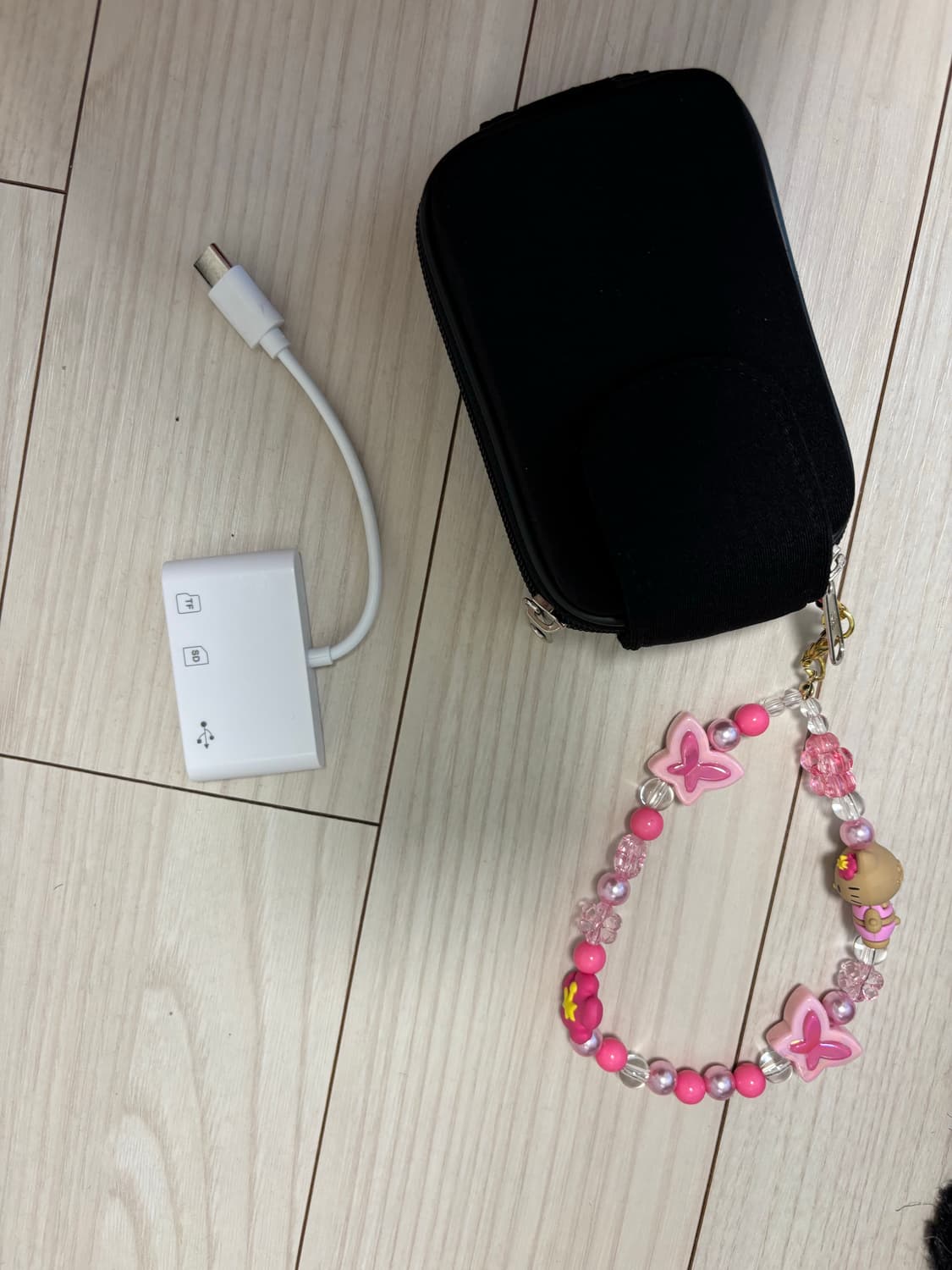 니콘 쿨픽스s01 핑크 디지털카메라 상품이미지8