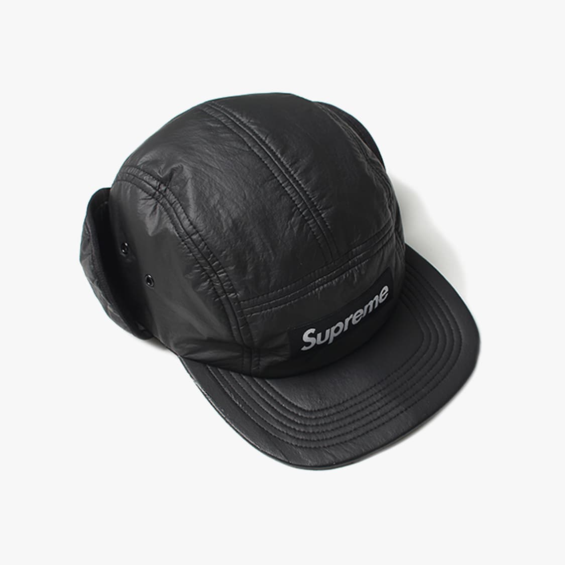  SUPREME "Earflap Cap" 상품이미지1