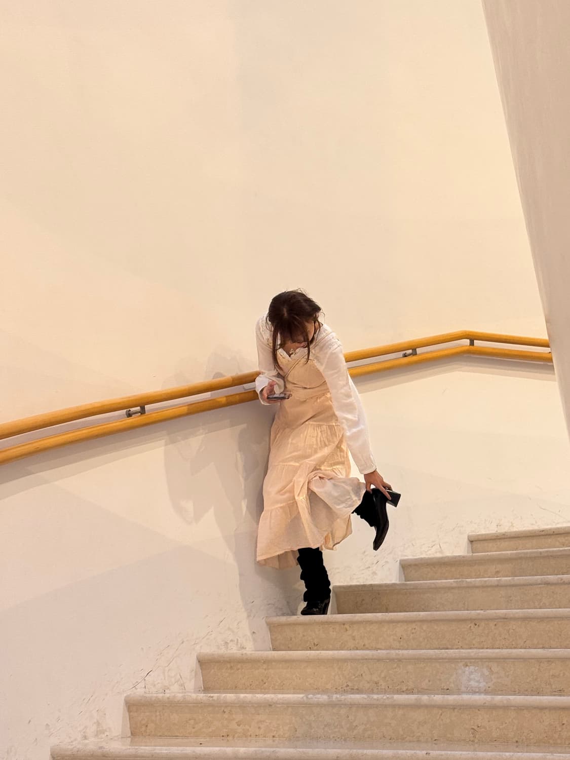 Miu Miu 로퍼  상품이미지1