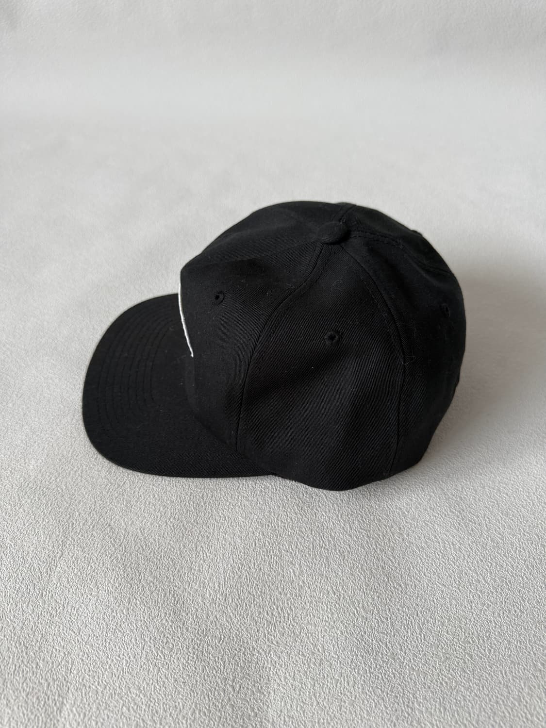 HALL OF FAME 스냅백 상품이미지3