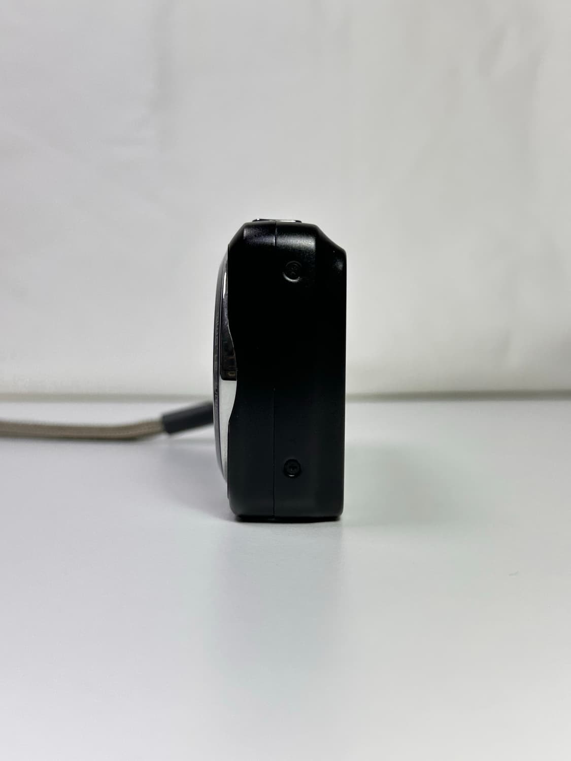 pentax optio m60 펜탁스 옵티오 디카 카메라 필카 빈티지디카 상품이미지4