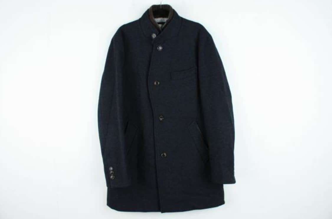 커스텀멜로우 코트 상품이미지1