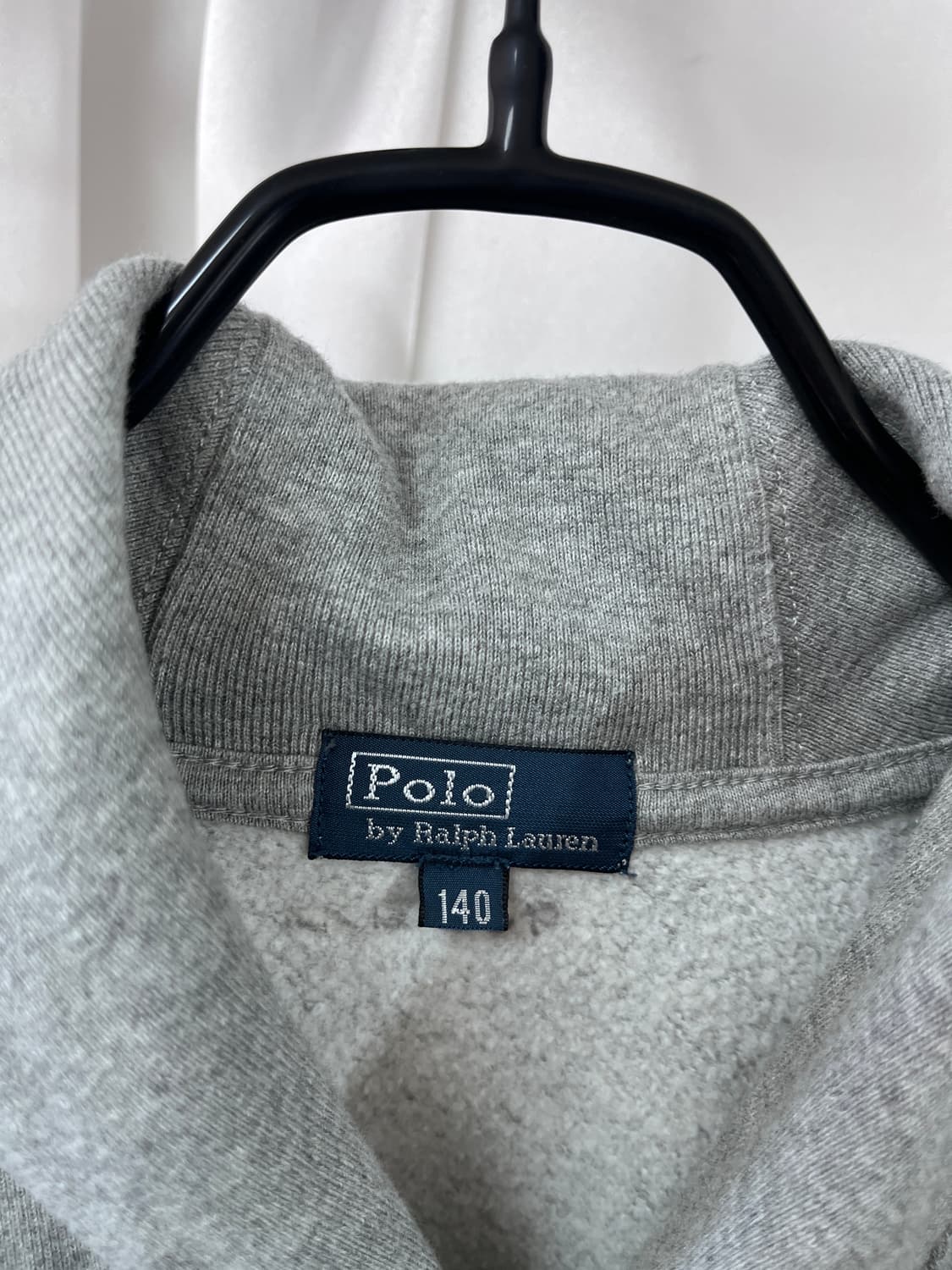 Polo by Ralph Lauren  아동용  상품이미지3