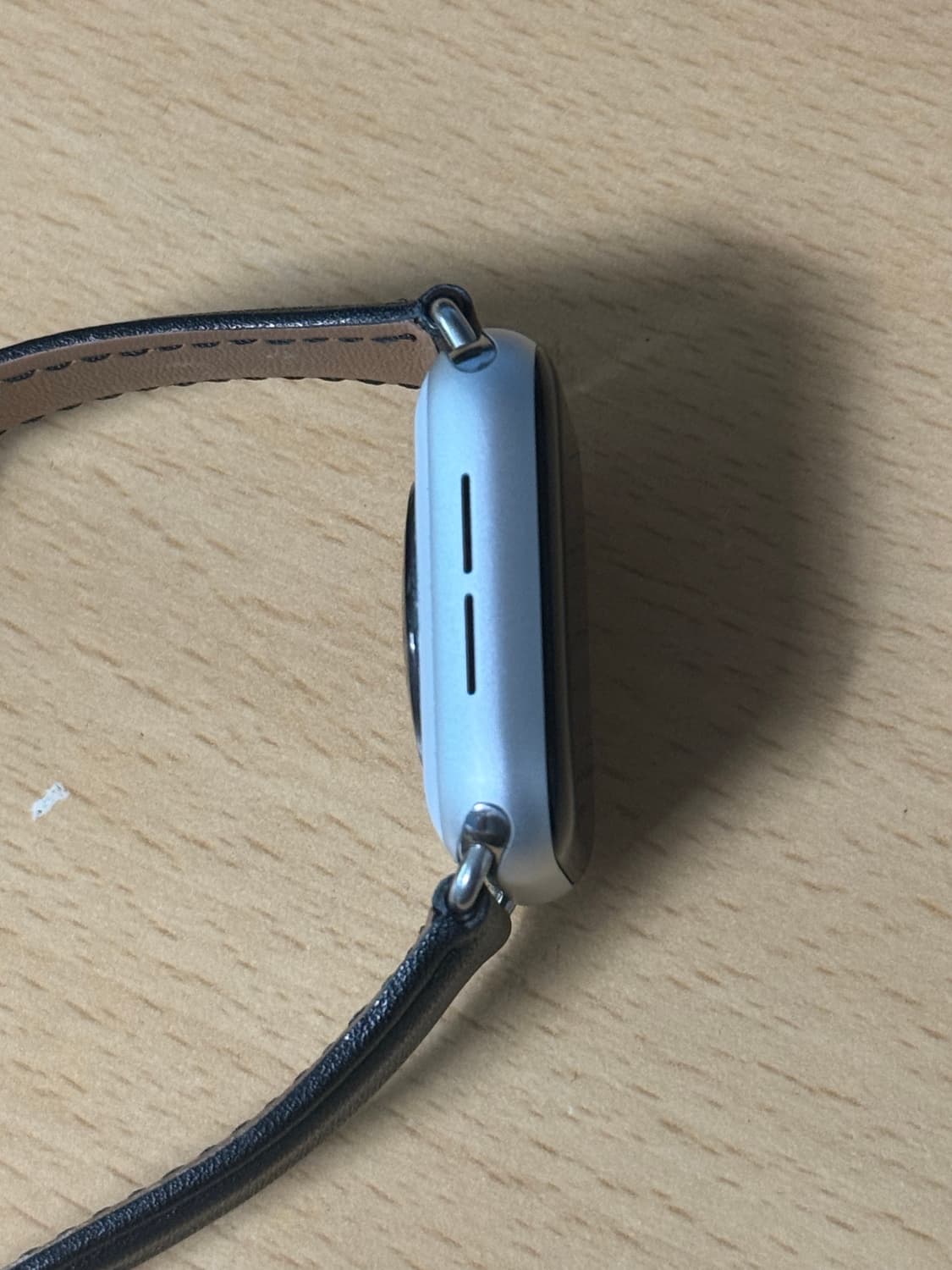 애플워치 se2 40mm (GPS) 상품이미지5