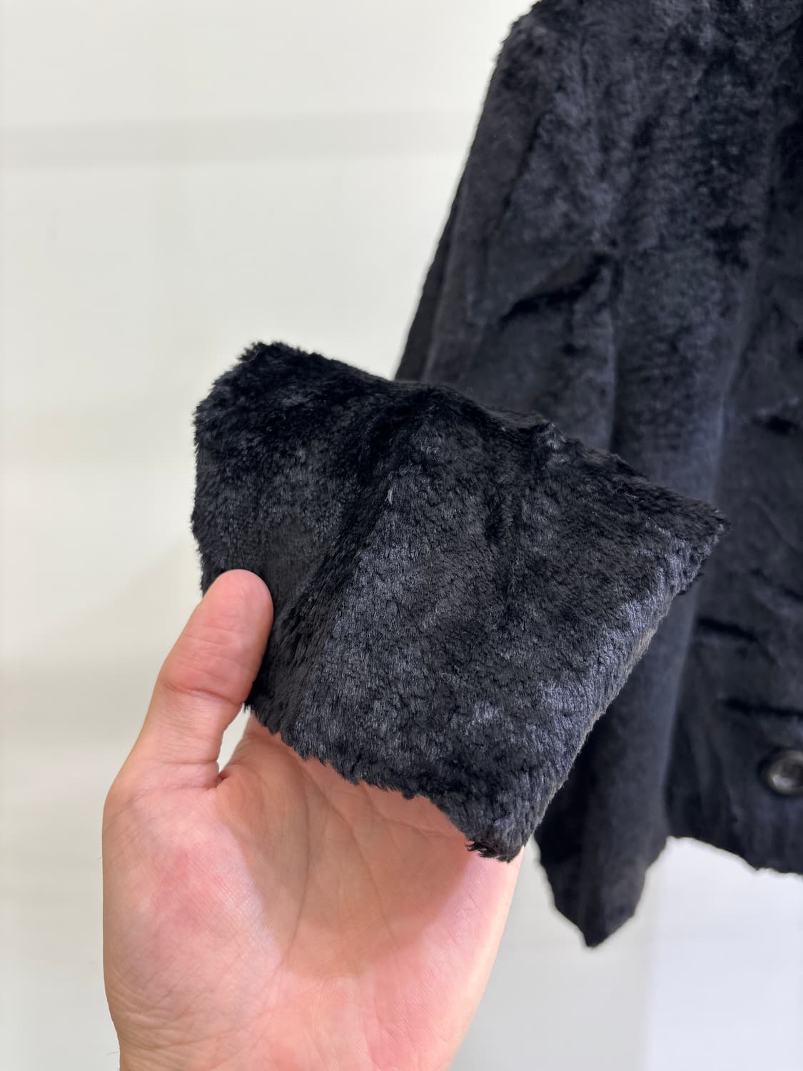 SPORTMAX (Made in Italy) 자켓 상품이미지4