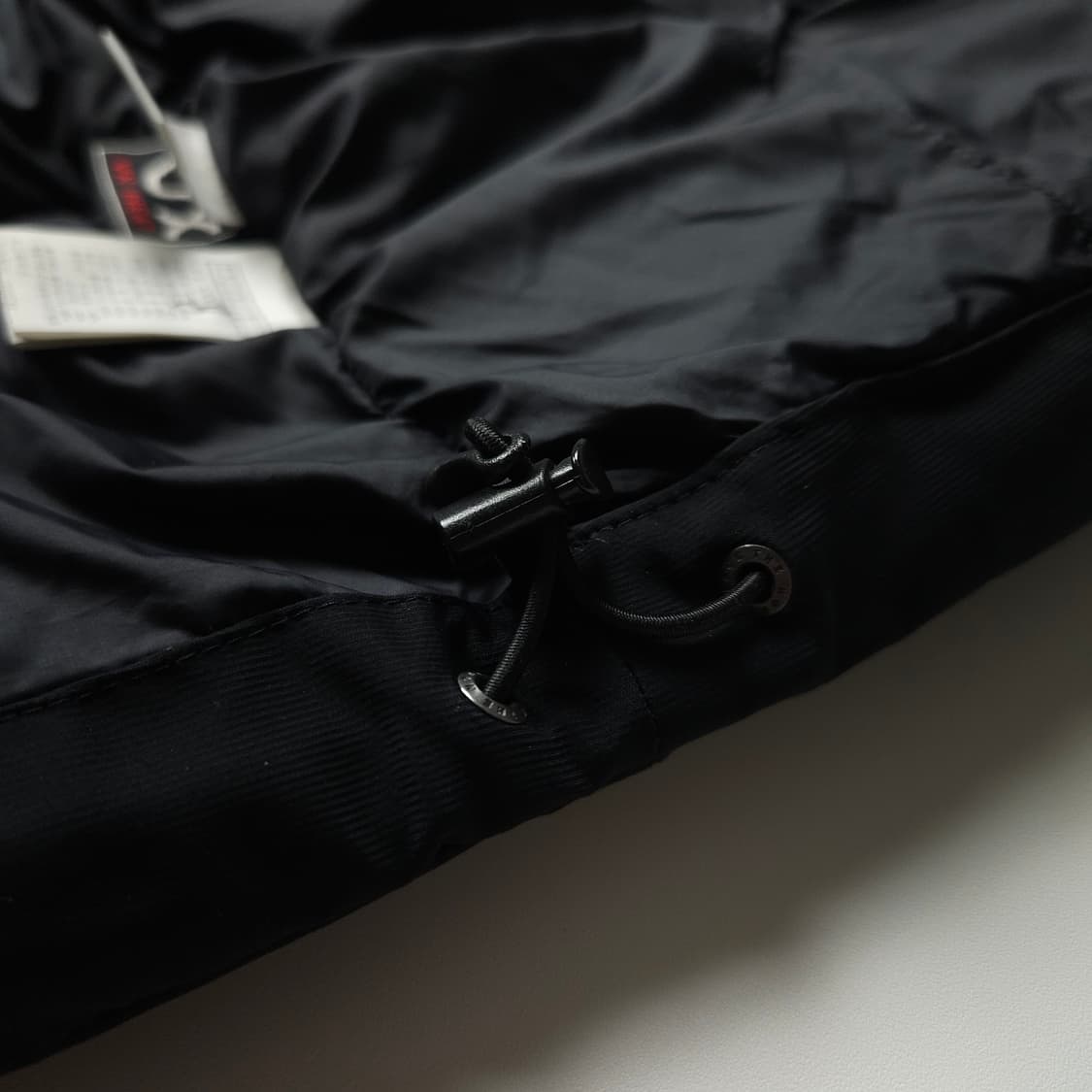 노스페이스 VX 히트 경량 다운 패딩 (L) 상품이미지6