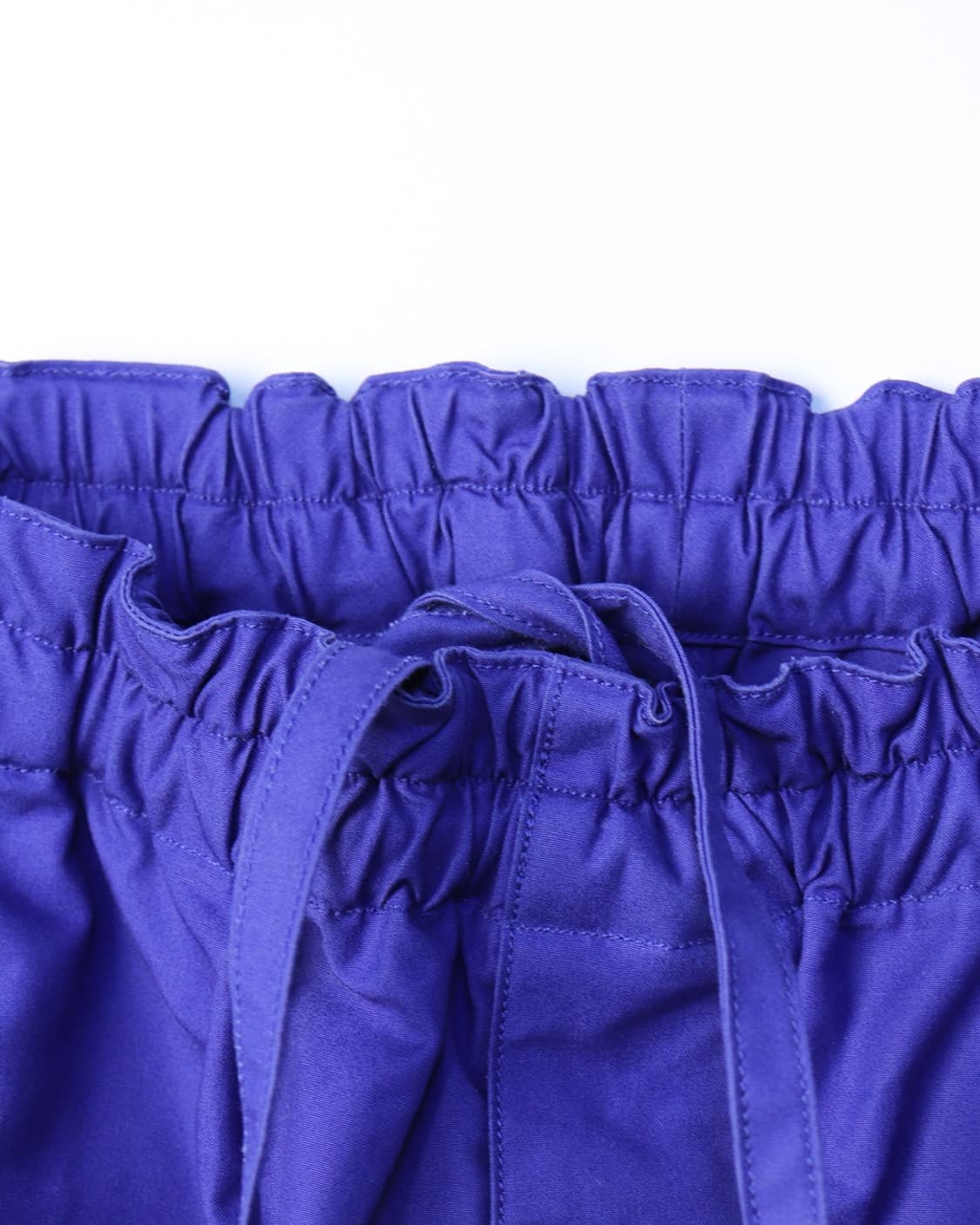 캡틴선샤인(Kaptain Sunshine) 애슬레틱 이지 팬츠 상품이미지5