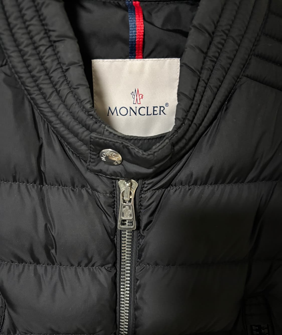 몽클레어 아미오 4사이즈 상품이미지2