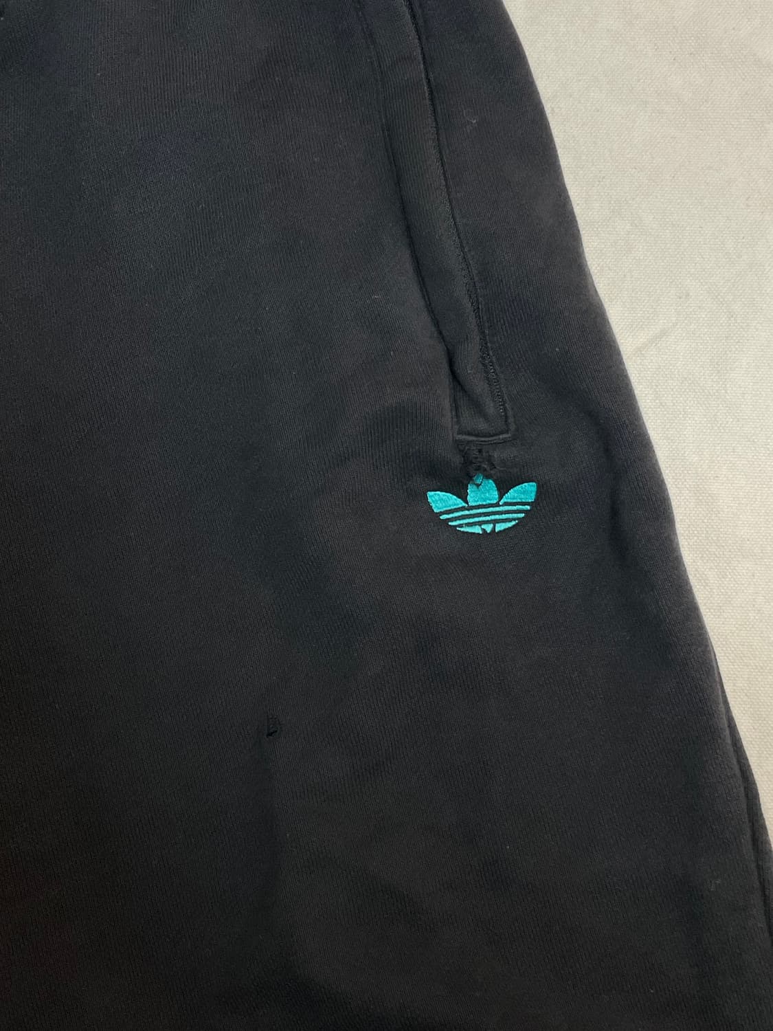 아디다스 조거 팬츠  상품이미지9