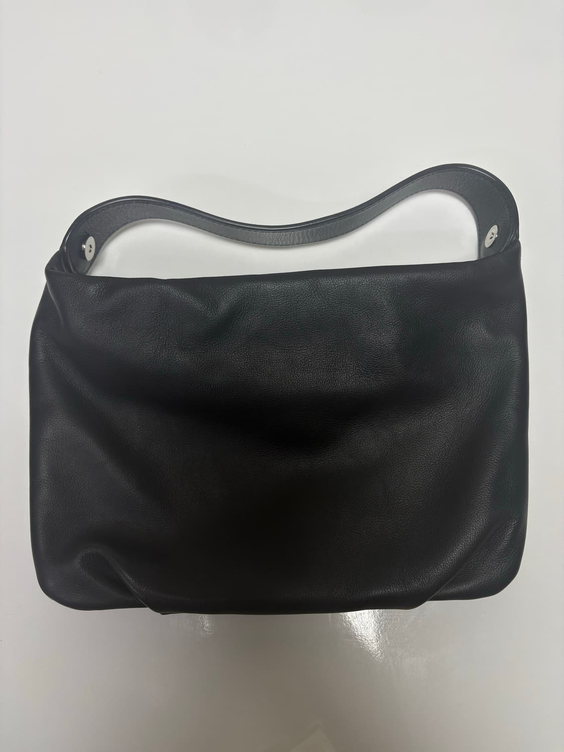 마뛰뷔 manoux clutch 상품이미지6