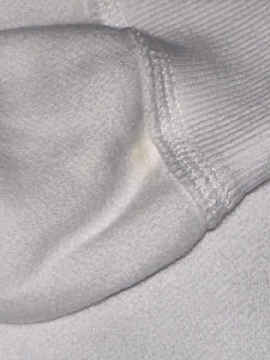 세이에 퍼 후드집업 Fur Devil Zip up Hoodie 상품이미지2