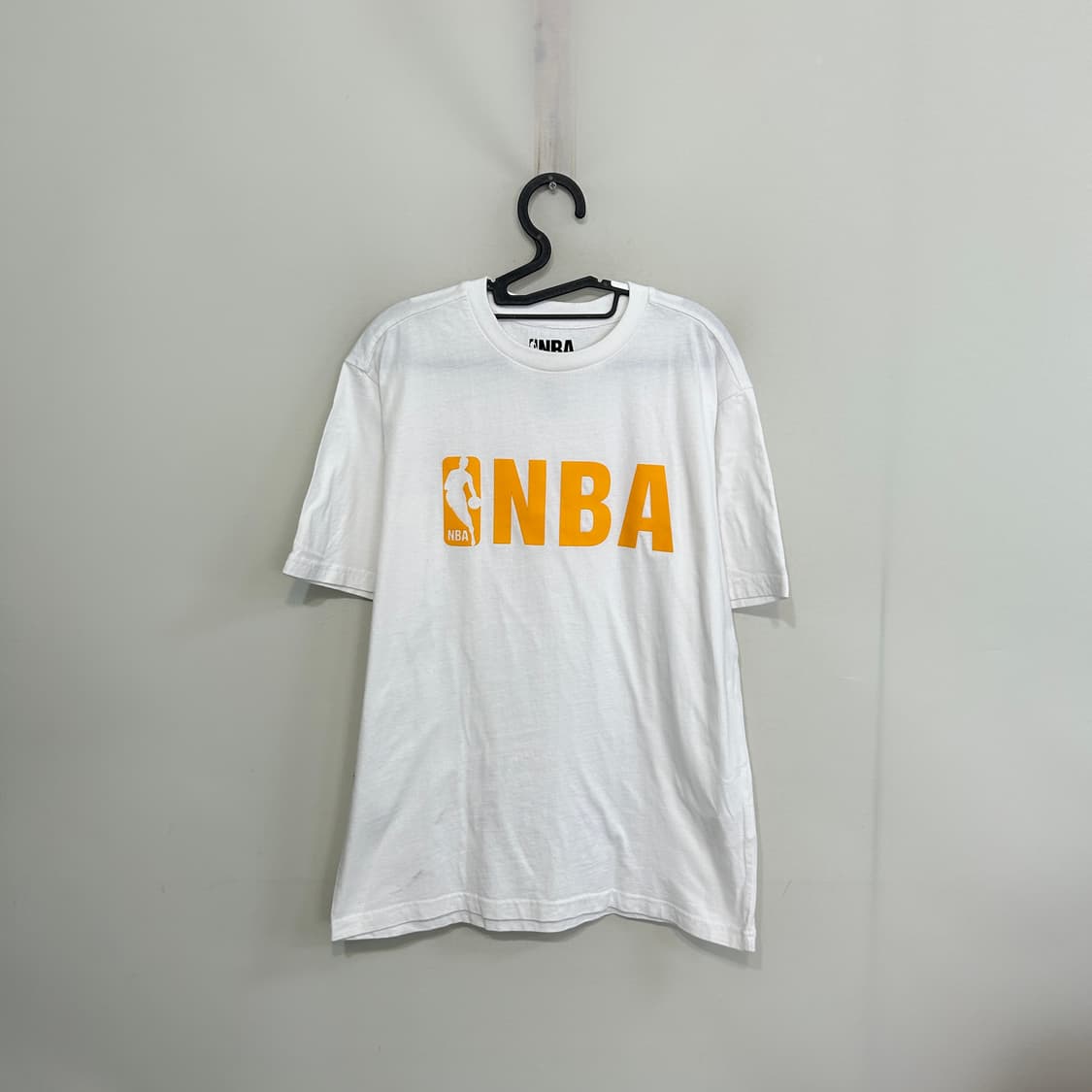 NBA 남성 반팔 티셔츠 100 상품이미지1