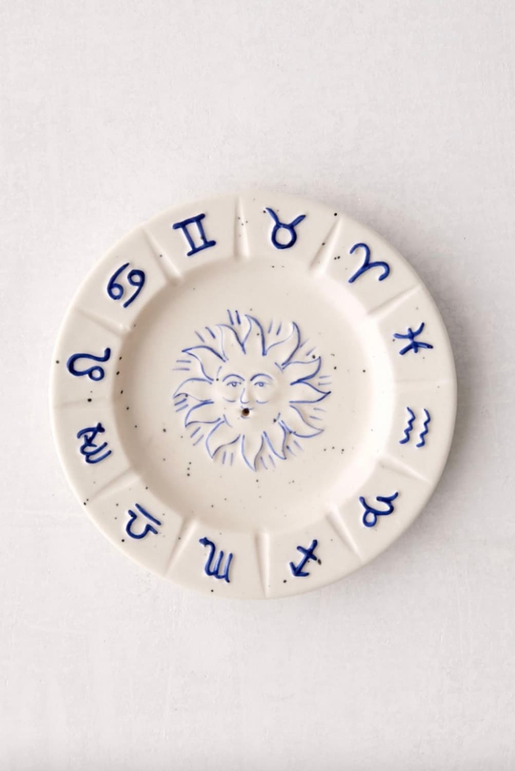 (새상품) 인센스 홀더 상품이미지2