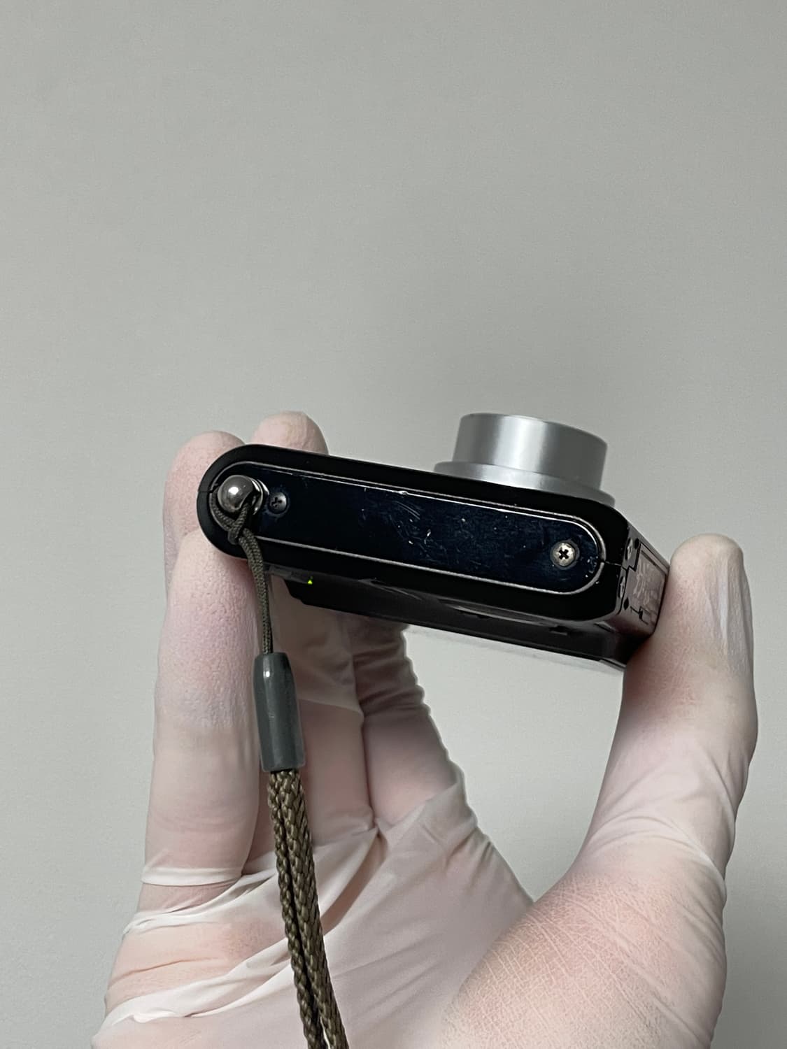 카시오 엑슬림 EXILIM EX-Z60 옛날 디카 빈티지디카 디지털카메라 상품이미지6