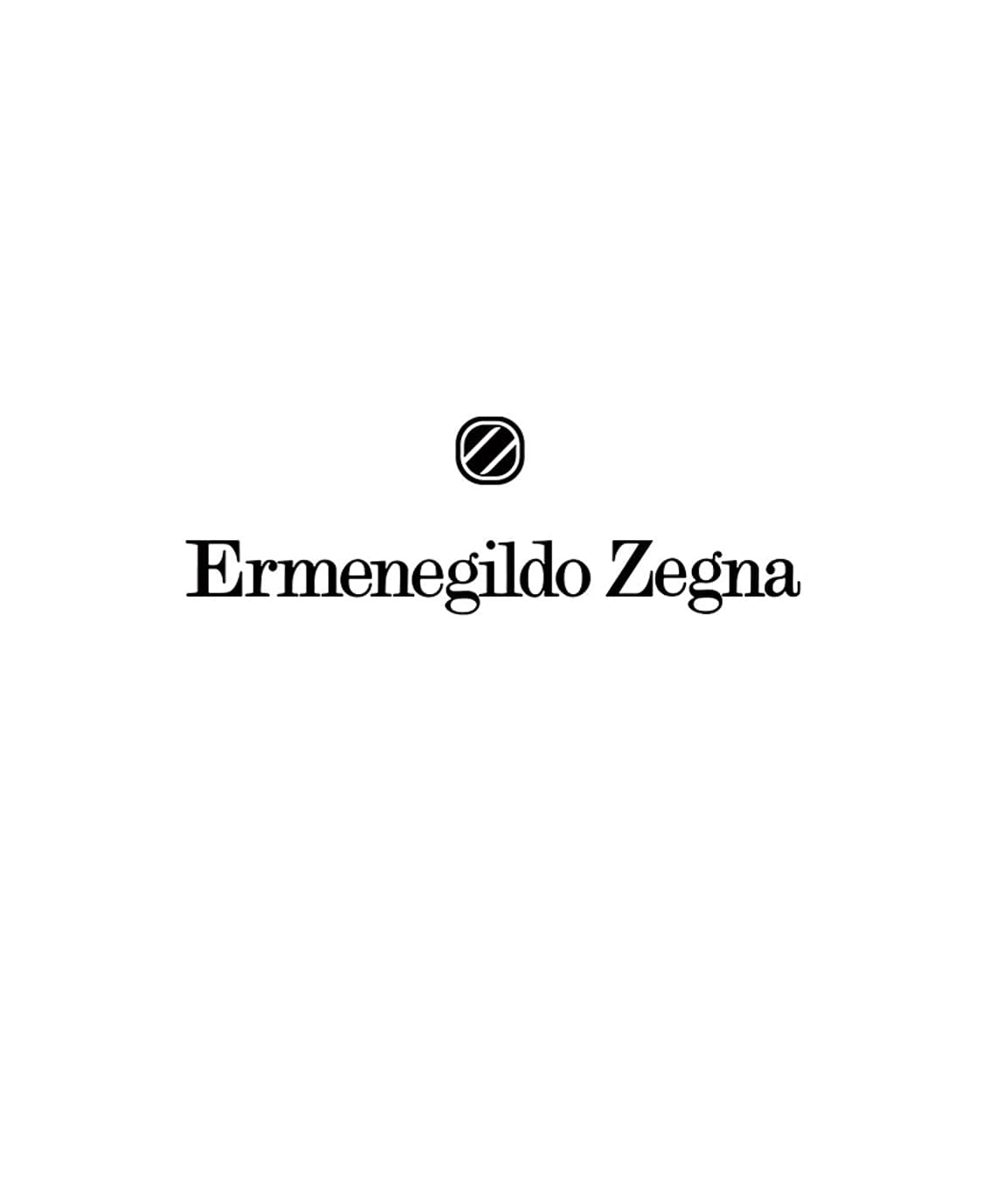 에르메네질도 제냐 [Ermenegildo Zegna] 스퀘어 실크 타이 상품이미지5