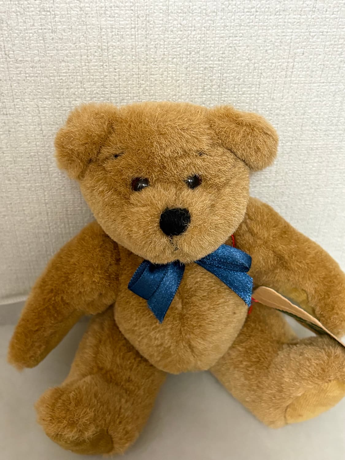 보이즈베어 상품이미지1