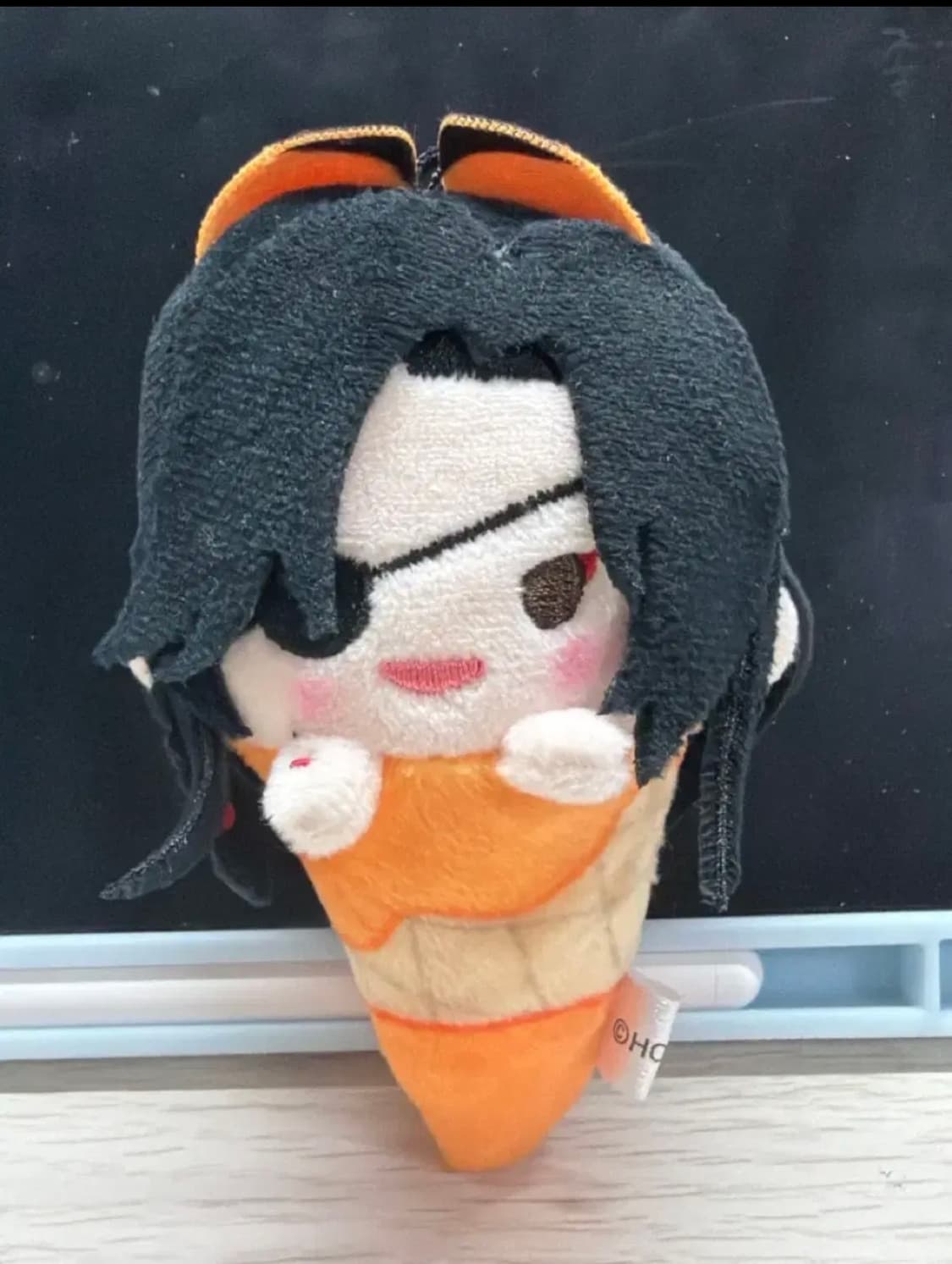 천관사복 화성 아이스크림 누이 상품이미지1