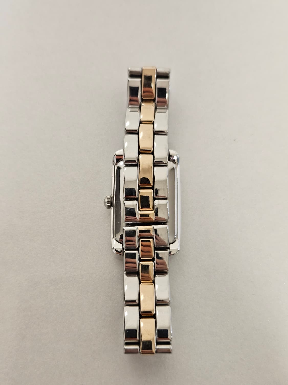 빈티지 세이코 루키아 상품이미지6