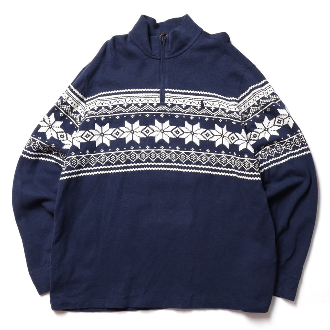 폴로 랄프로렌 Polo by Ralph Lauren Knit 상품이미지2