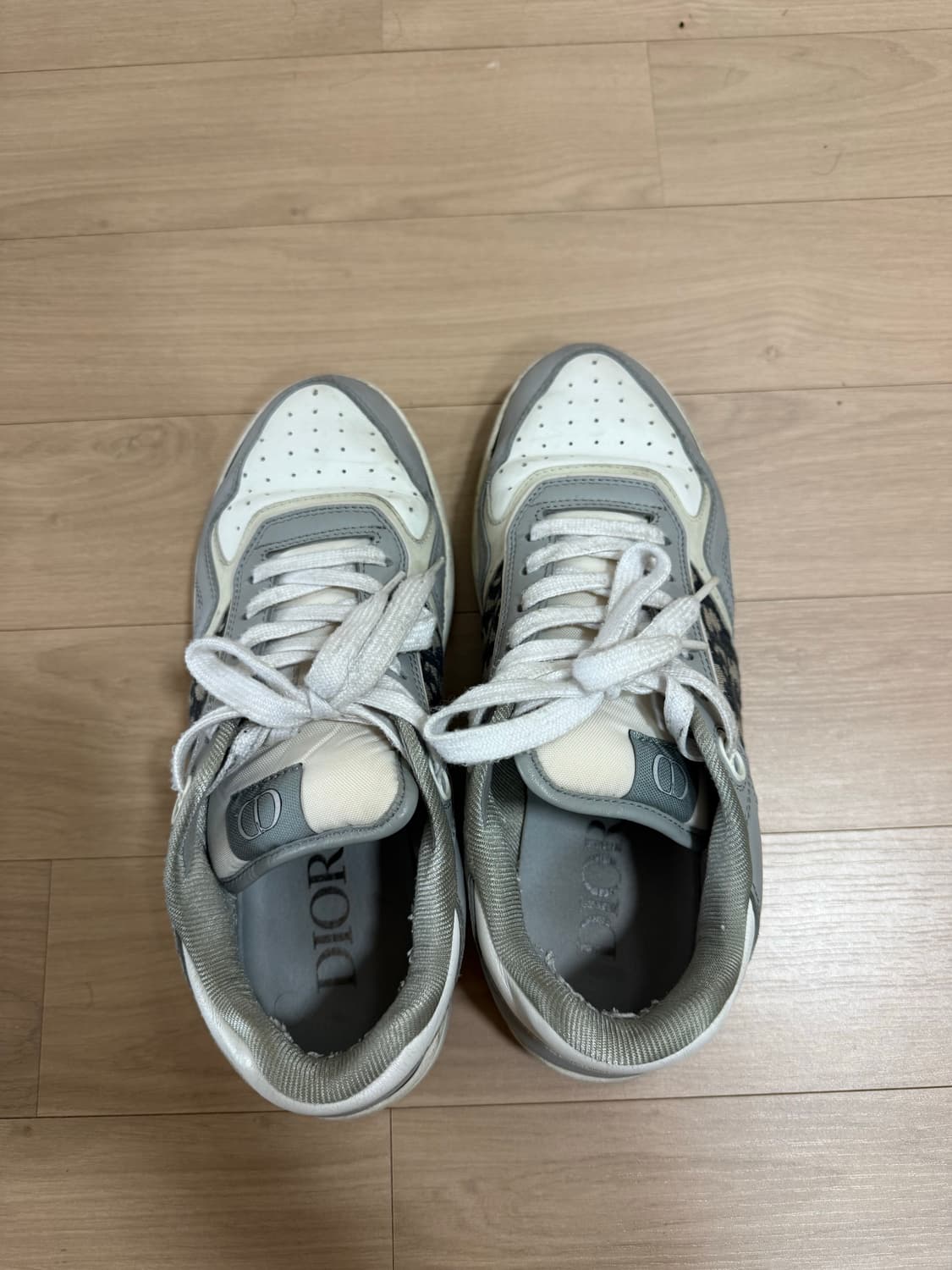 디올 오블리크 b27 260 상품이미지4