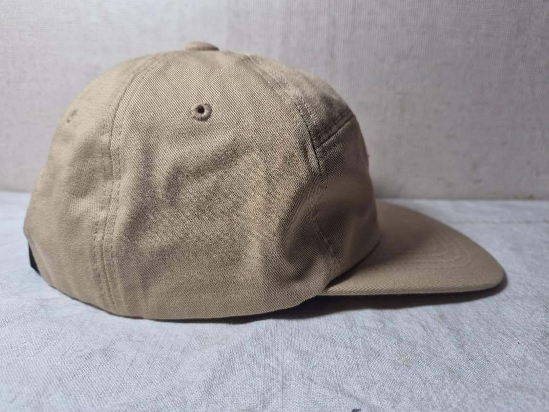 카파 onesize  상품이미지3