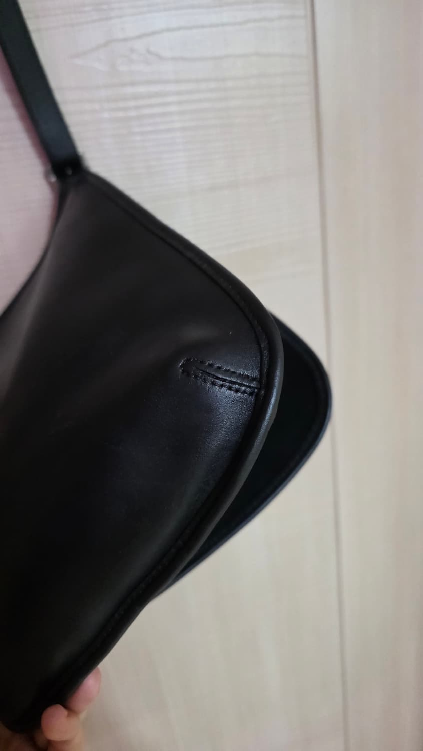 올드코치 9135 히피 플랩백 상품이미지7