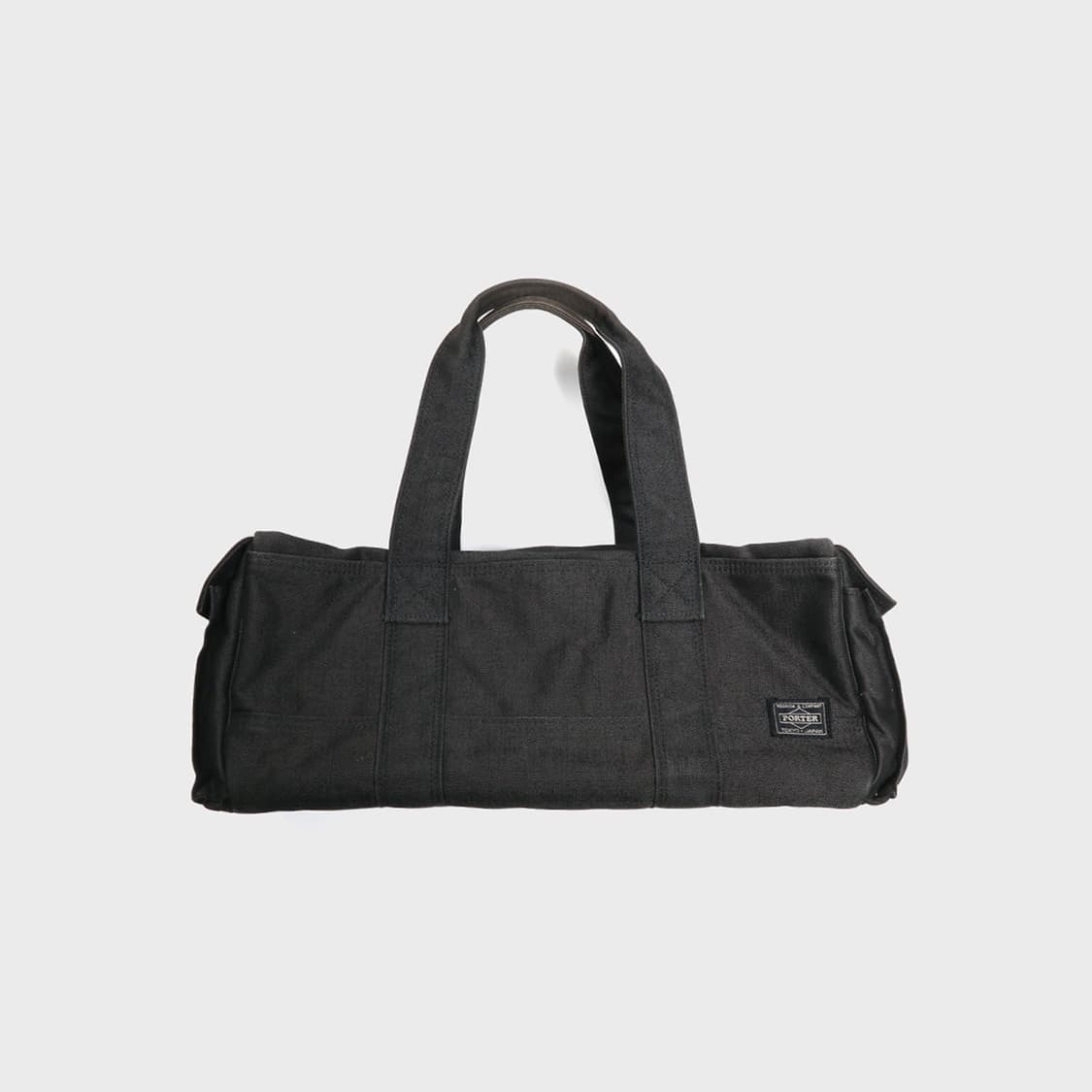 PORTER 상품이미지1