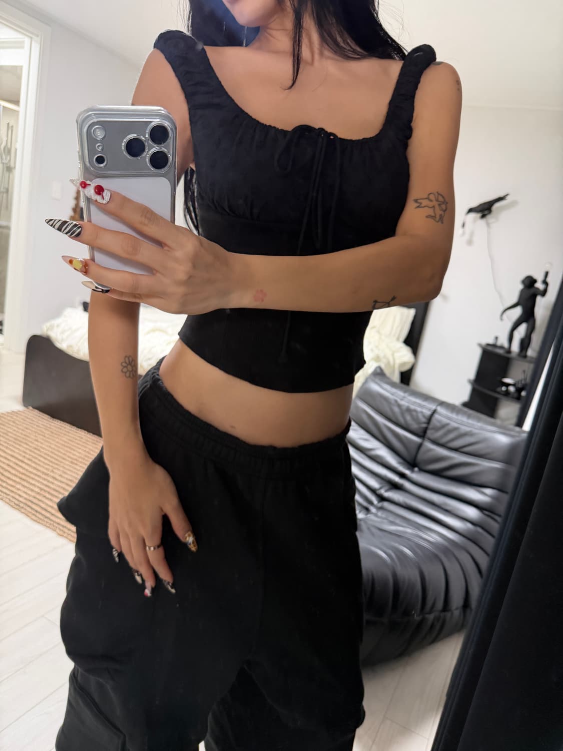 Hottie top 상품이미지4