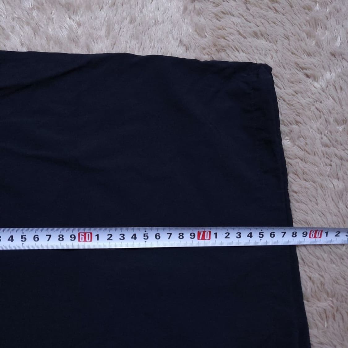 노스페이스 The North Face 남 카라티 M/95 0413 상품이미지5