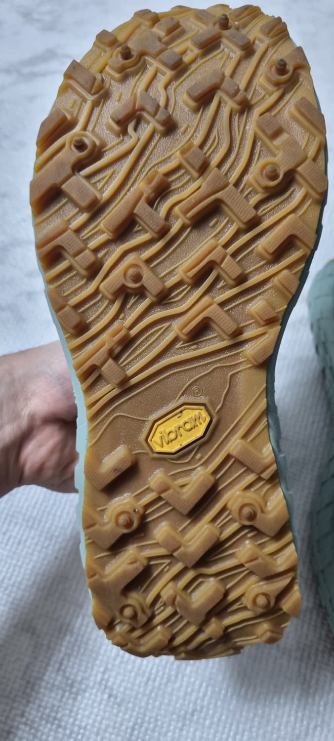 노다 런 001 세티스파이 제이다이트 265 상품이미지6