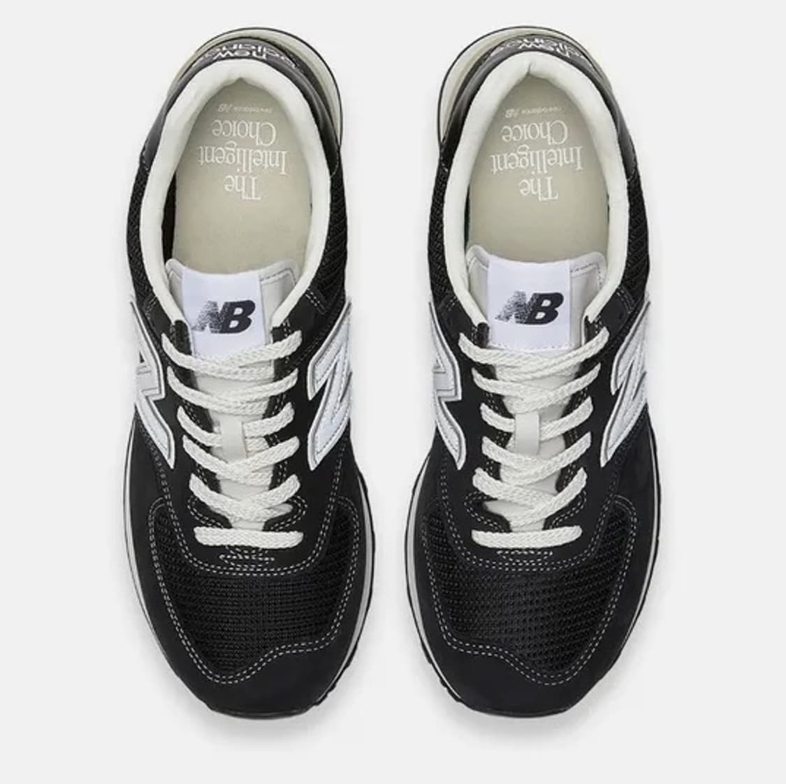 [New Balance] 상품이미지2