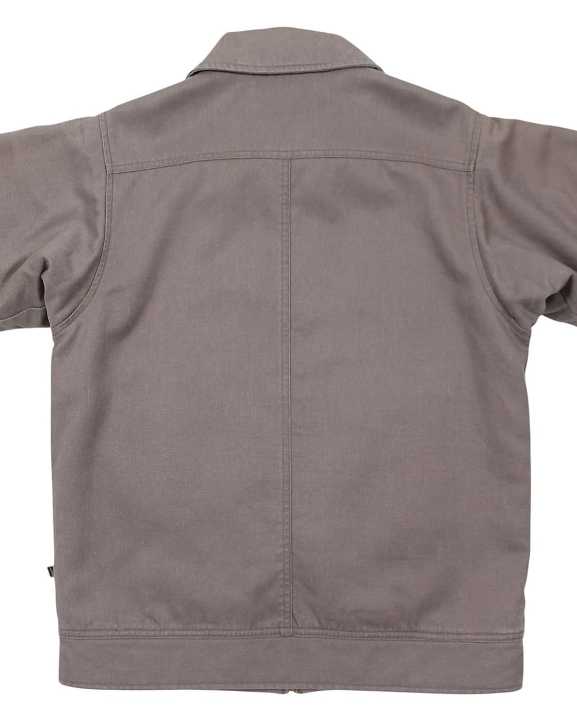 2005 파타고니아 리듬 하이 와이어 헴프 자켓 빈티지 상품이미지7