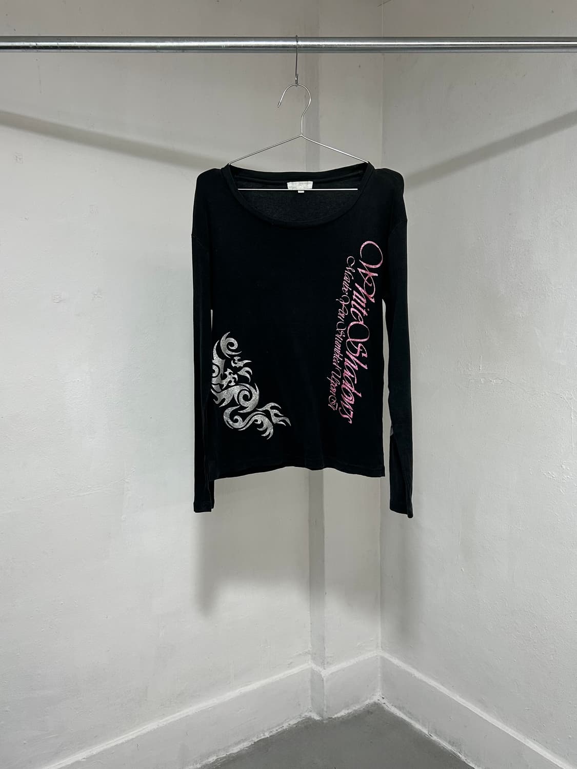 vtg top 상품이미지1