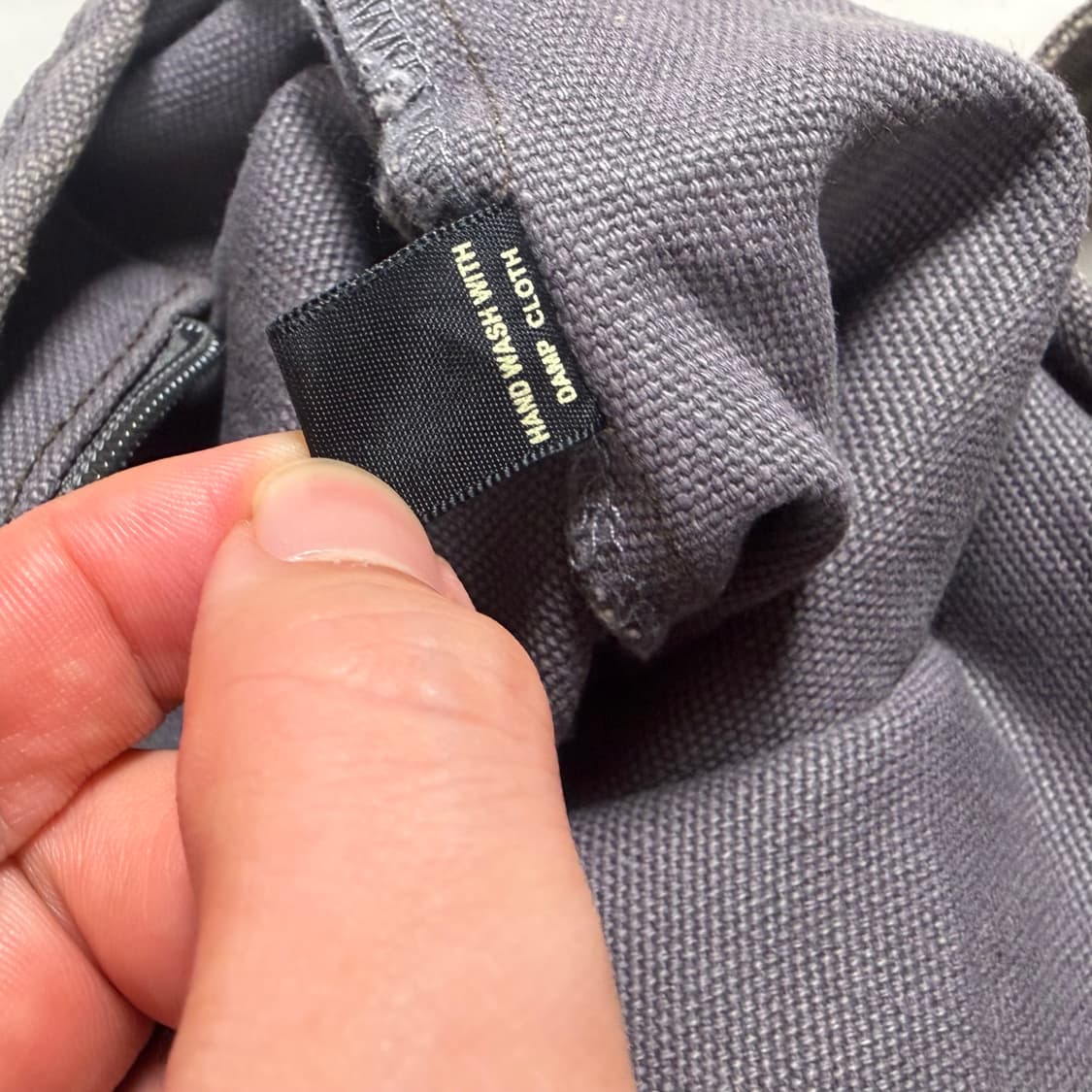 마크 제이콥스 토트백 가방 상품이미지5