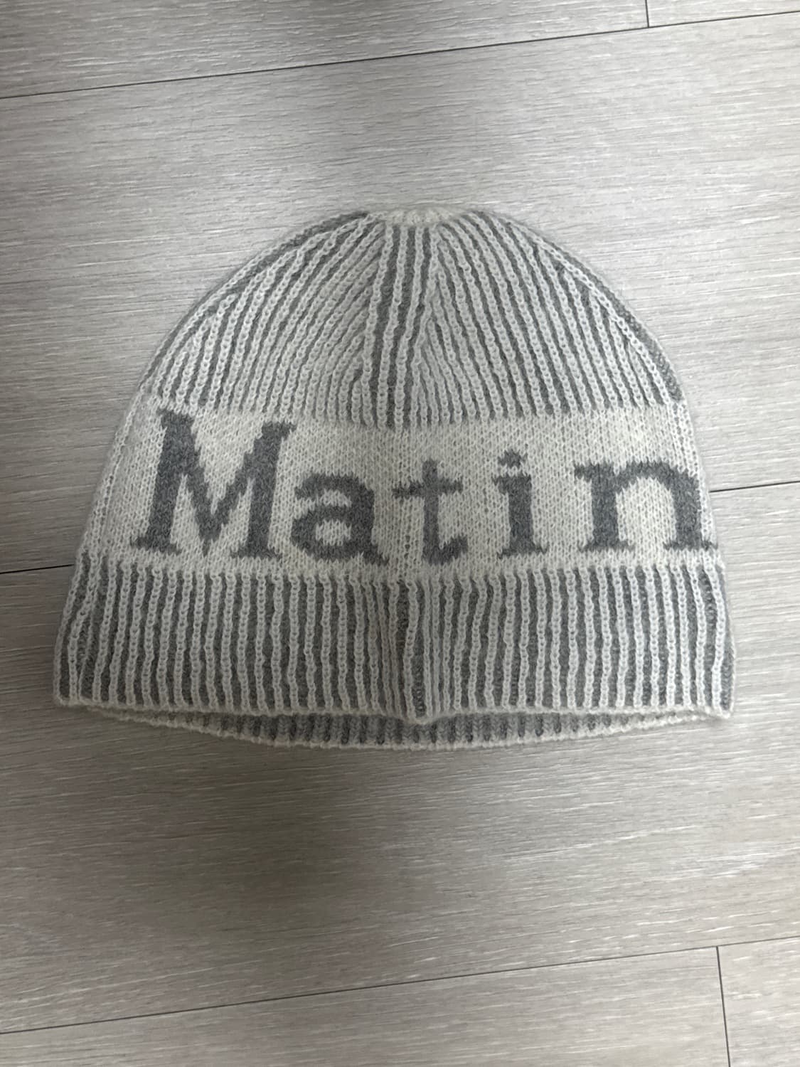 마땡킴 비니팝니다! 상품이미지1