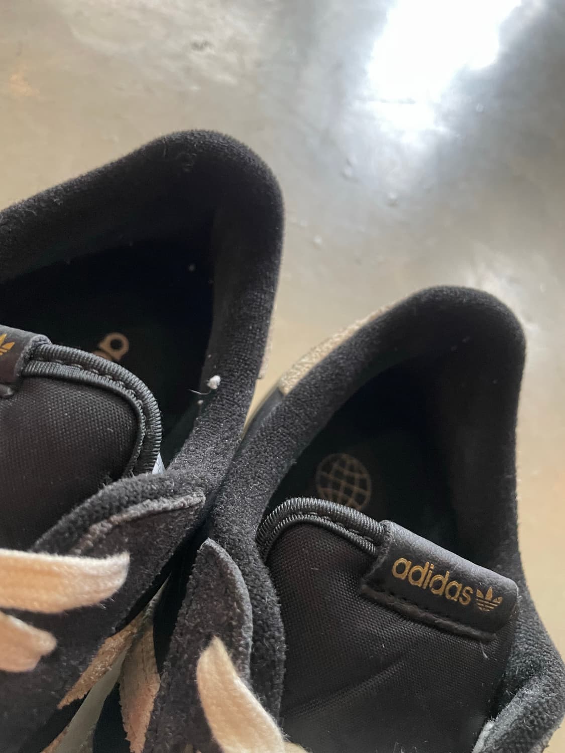 아디다스 슈퍼스타82 250 상품이미지7