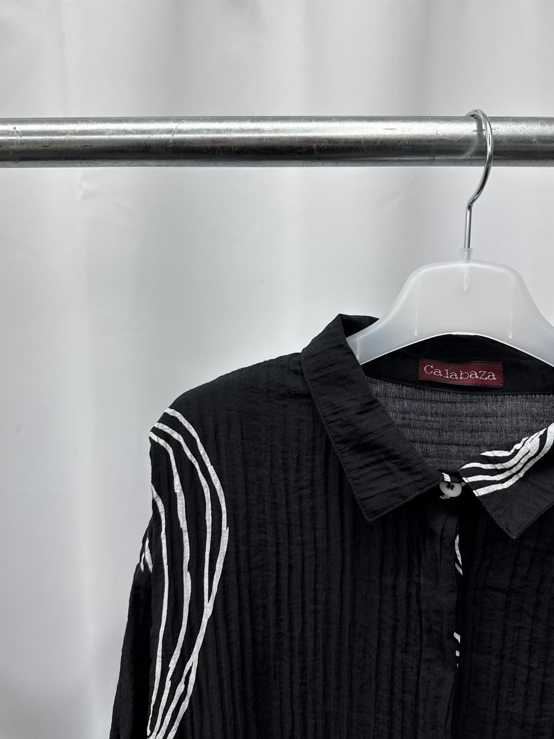 vtg top 상품이미지2