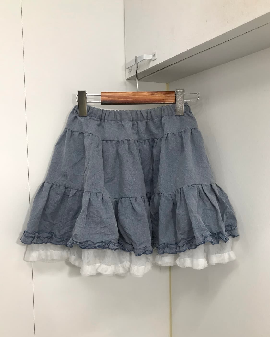 🌀니혼진 하구미 set 🌀 상품이미지7