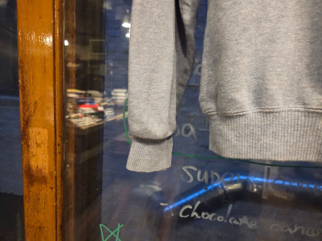 브룩스 브라더스 스웻 상품이미지4