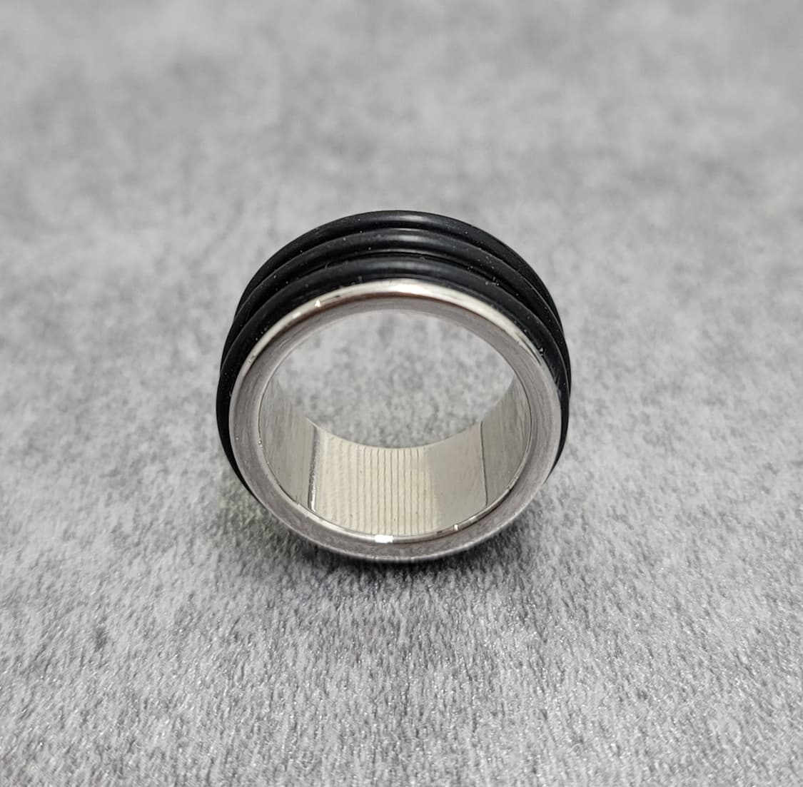 unique ring  상품이미지5